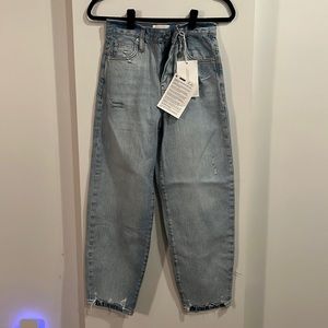 Frame Jeans